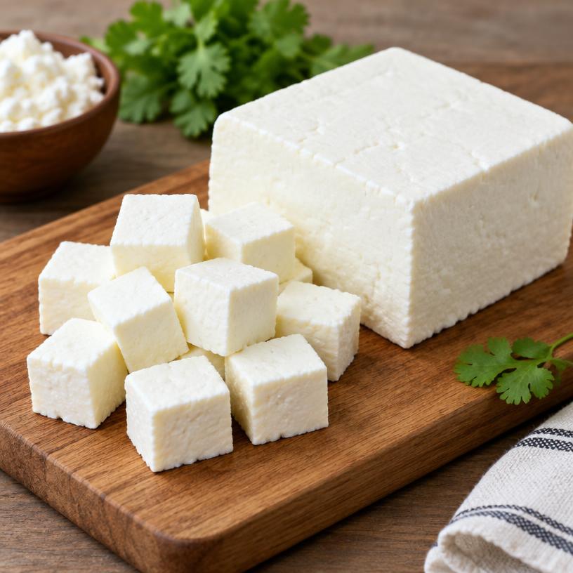 Paneer — 200 g