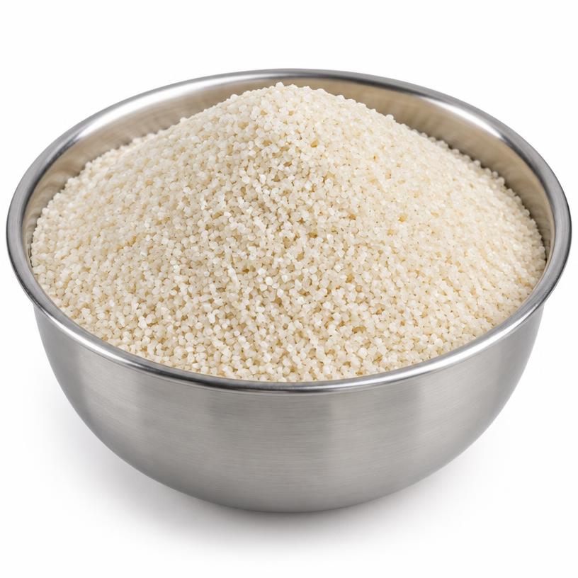 Idli Rava — 1 kg