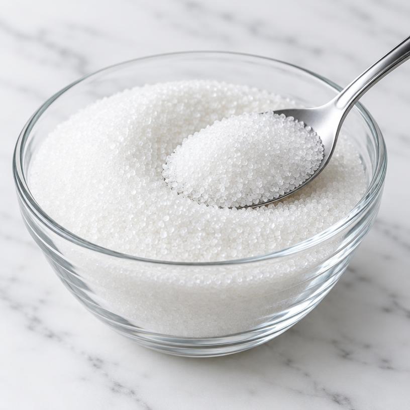 Sugar — 1 kg